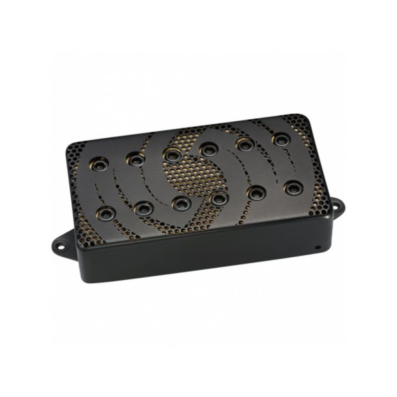 Звукосниматель DIMARZIO Pandemonium Bridge